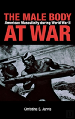 Bertrand.pt - The Male Body At War