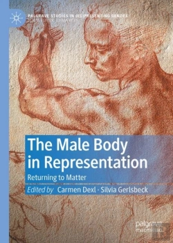 Bertrand.pt - The Male Body In Representation