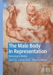 The Male Body In Representation