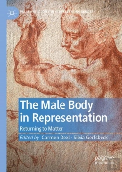 Bertrand.pt - The Male Body In Representation