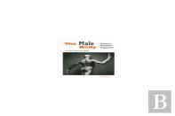 The Male Body