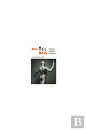 The Male Body