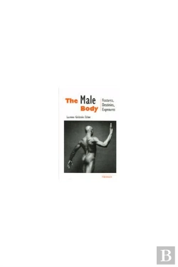 Bertrand.pt - The Male Body
