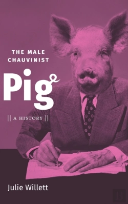 Bertrand.pt - The Male Chauvinist Pig