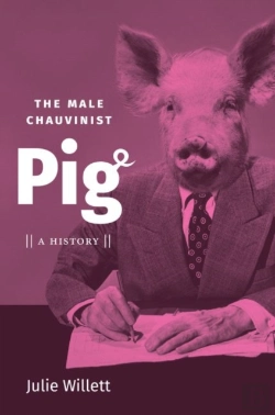 Bertrand.pt - The Male Chauvinist Pig