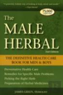 The Male Herbal