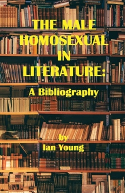 Bertrand.pt - The Male Homosexual In Literature