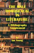The Male Homosexual In Literature