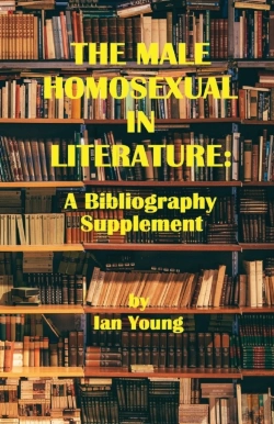 Bertrand.pt - The Male Homosexual In Literature