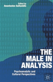 The Male In Analysis