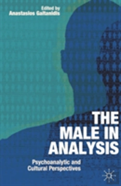 Bertrand.pt - The Male In Analysis
