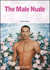The Male Nude