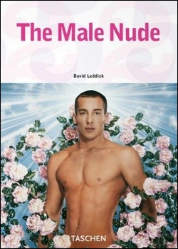 Bertrand.pt - The Male Nude
