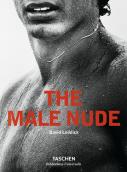 The Male Nude