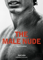 The Male Nude