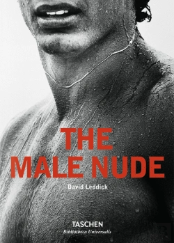 Bertrand.pt - The Male Nude