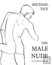 The Male Nude