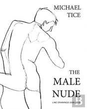 The Male Nude