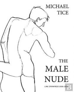 Bertrand.pt - The Male Nude