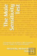 The Male Sensitivity Test