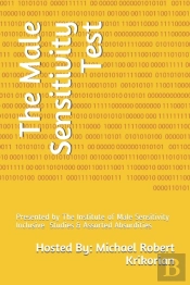 The Male Sensitivity Test