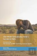 The Male Sensitivity Test'S Greatest Bits