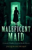 The Maleficent Maid