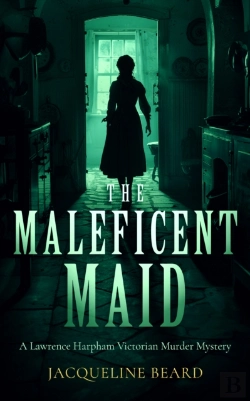 Bertrand.pt - The Maleficent Maid