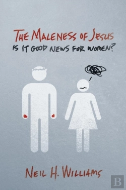Bertrand.pt - The Maleness Of Jesus