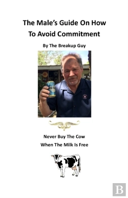 Bertrand.pt - The Male'S Guide On How To Avoid Commitment