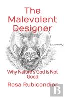 The Malevolent Designer