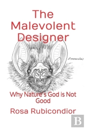 The Malevolent Designer