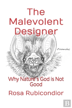 Bertrand.pt - The Malevolent Designer