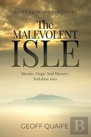 The Malevolent Isle