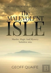 The Malevolent Isle