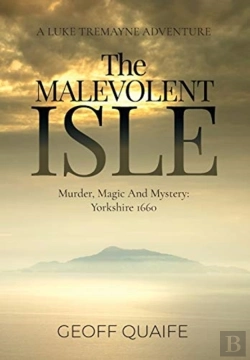Bertrand.pt - The Malevolent Isle