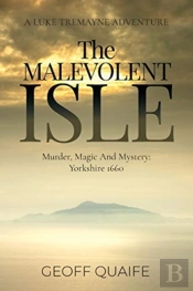 The Malevolent Isle