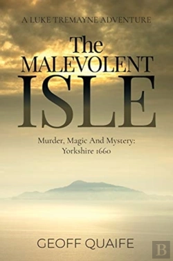 Bertrand.pt - The Malevolent Isle