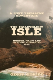 The Malevolent  Isle
