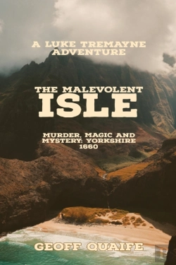 Bertrand.pt - The Malevolent  Isle