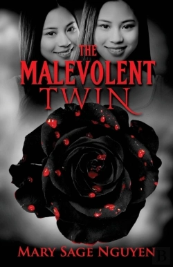 Bertrand.pt - The Malevolent Twin
