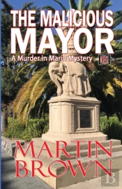 The Malicious Mayor