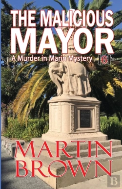 Bertrand.pt - The Malicious Mayor