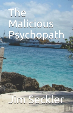 Bertrand.pt - The Malicious Psychopath