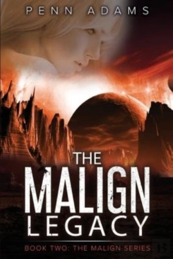 Bertrand.pt - The Malign Legacy