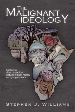 Bertrand.pt - The Malignant Ideology
