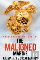 The Maligned Marine
