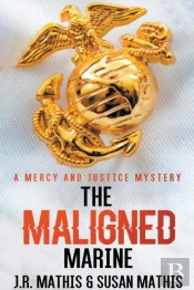 The Maligned Marine