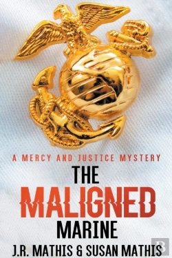 Bertrand.pt - The Maligned Marine