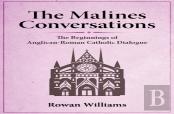 The Malines Conversations